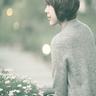 link alternatif qqholic 'March for Beloved' adalah lagu yang dibuat untuk menenangkan jiwa Yoon Sang-won (saat itu 30 tahun)